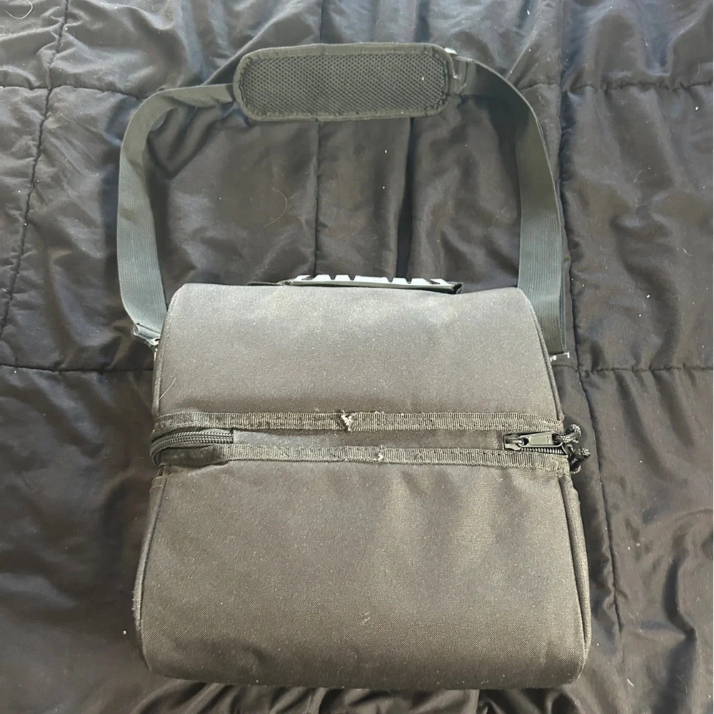 Mier Lunch Box - Picture 2 of 4